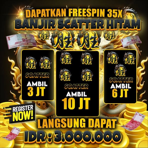 CCTOGEL : Game Online Murah Jamin WD Mudah Cuan